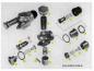 Preview: Kupfer Dichtring 16x22x1,5