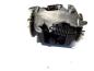 Preview: Multicar M26 Nachsteller Hinterachse