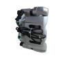 Preview: Multicar M26 Bremssattel komplett rechts