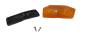 Preview: Multicar M26 Seitenblinker rechts