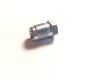 Preview: Multicar M22 M24 M25 Nippel / Bremsleitungsverschraubung M12x1