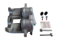 Preview: Bremssattel vorn links/hinten rechts