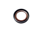 Preview: Wellendichtring Nockenwelle/Kurbelwelle/Ölpumpenantrieb 32x47x10