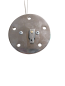 Preview: Tankgeber Metall