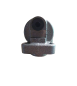 Preview: Radbremszylinder M24 Vorn/Hinten links