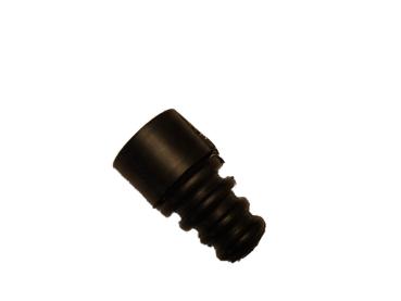 Multicar M25.1 M26 Manschette Joystick Hebelschalter