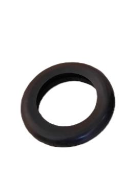 Multicar M24 M25 Profilring Schaltmanschette