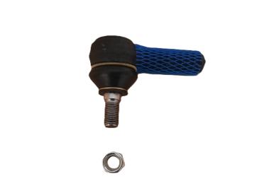 Multicar M24 M25 Spurstangenkopf Linksgewinde M20xM12
