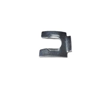 Multicar M22 M24 M25 Bremsschlauchhalter