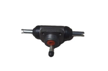 Multicar M26 Radbremszylinder Hinterachse