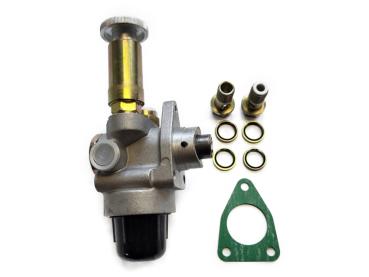 Multicar M22 M24 M25 Kraftstoffpumpe / Dieselpumpe / Förderpumpe
