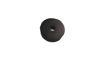 Multicar M24 M25 Gummipuffer Wasserkühler