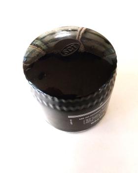 Multicar M22 M24 M25 Ölfilter
