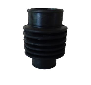 Multicar M24 M25 Manschette Kardanwelle Hinterachse