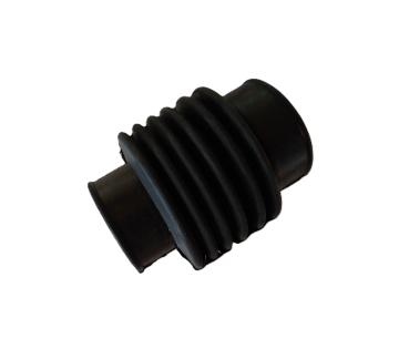 Multicar M24 M25 Manschette Kardanwelle Hinterachse
