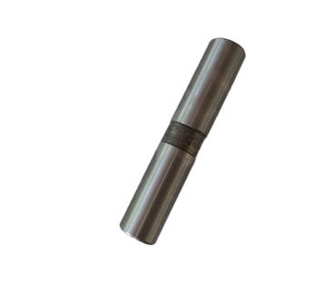 Multicar M24 M25 M26 Achsschenkelbolzen Vorderachse