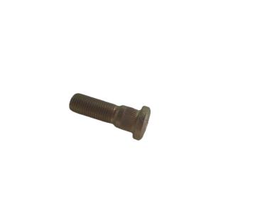 Multicar M22 M24 M25 Radbolzen gold