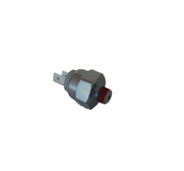 Multicar M24 M25 M26 Bremslichtschalter
