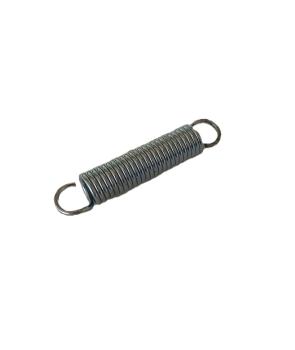 Multicar M24 M25 M26 Zugfeder Bremspedal
