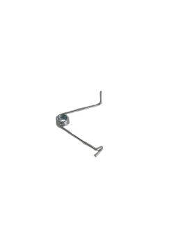 Multicar M26 Drehfeder Gaspedal