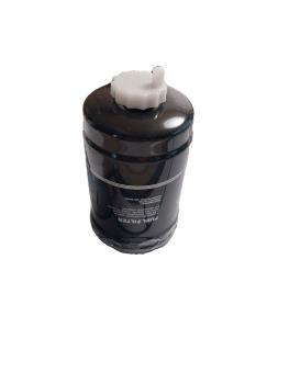 Multicar Kraftstofffilter