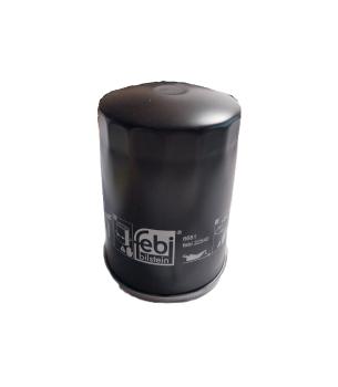 Multicar Ölfilter