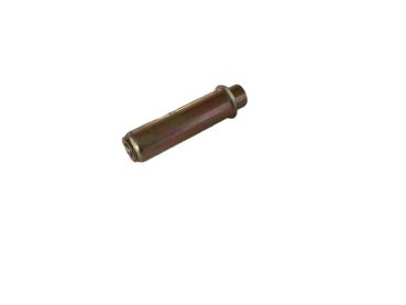 Multicar Riemenspanner (Zahnriemen)