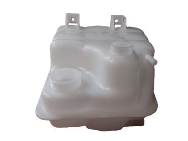 Ausgleichsbehälter Kühlwasser