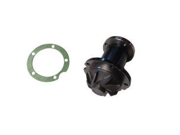 Multicar M24 M25 Wasserpumpe