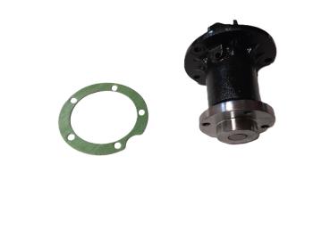 Multicar M24 M25 Wasserpumpe