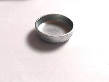 Multicar Froststopfen 40mm