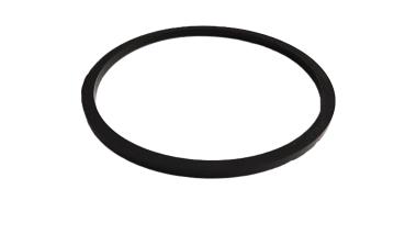 Multicar Dichtung Kraftstofffilter