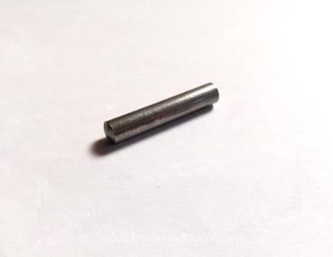 Multicar Zylinderkerbstift 6x32mm