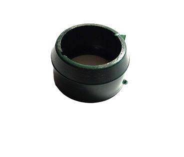 Multicar Lagerschale Schalthebel