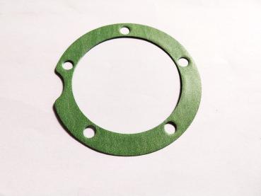 Multicar M24 M25 Dichtung Wasserpumpe