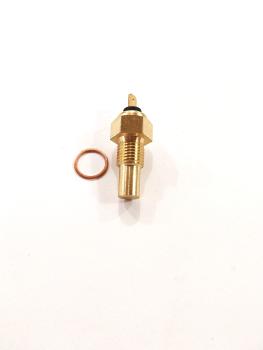 Multicar Temperaturgeber/ Temperatursensor