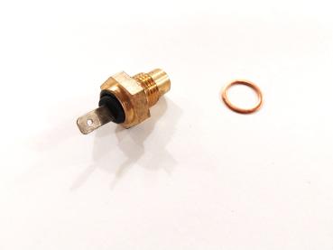 Temperaturgeber kurz / Temperatursensor