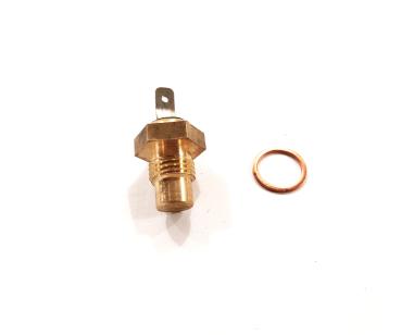 Multicar Temperaturgeber kurz / Temperatursensor