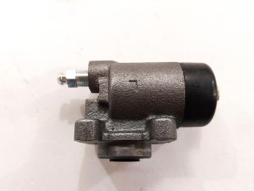 Multicar Radbremszylinder vorn links