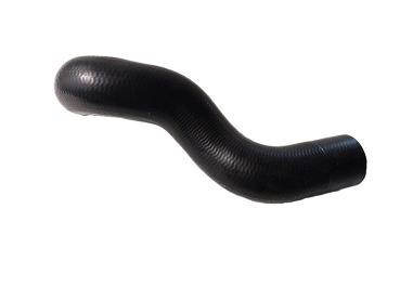 Multicar Kühlwasserschlauch / Kühlerschlauch unten 1