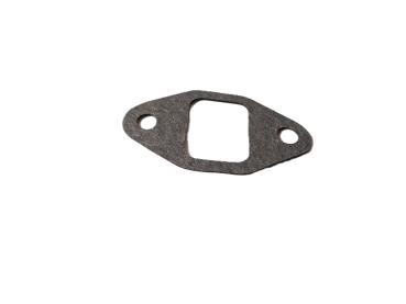 Multicar Dichtung Thermostat unten