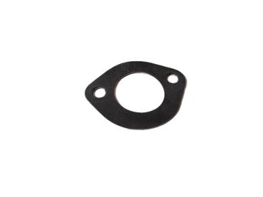 Multicar Dichtung Thermostat oben
