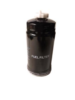 Multicar Kraftstofffilter/Dieselfilter