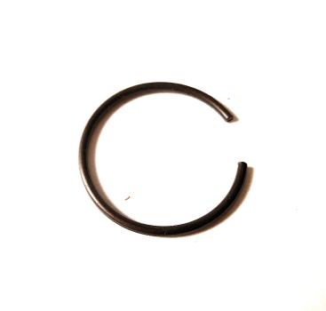 Multicar Sicherungsring Kippzylinder