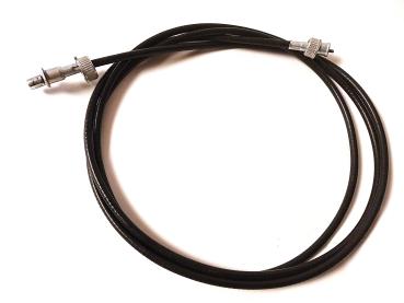 Multicar M25 Tachowelle 2950mm lang