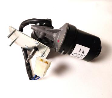 Multicar Wischermotor/Scheibenwischermotor