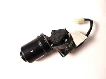 Wischermotor/Scheibenwischermotor
