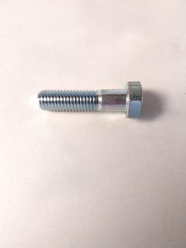 Multicar M24 M25 M25.1 M26 6-Kant Schraube Stoßdämpferbefestigung M14x55
