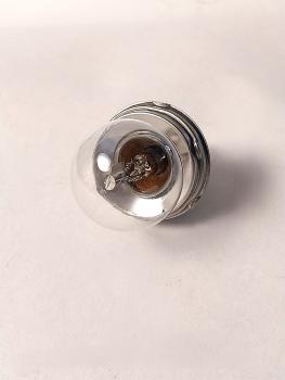 Multicar Glühlampe R2 Bilux