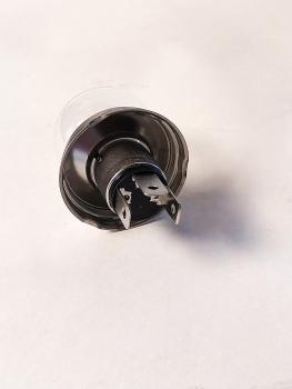 Glühlampe R2 Bilux
